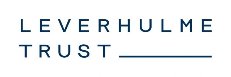 Leverhume logo